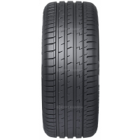 Фото товара - 235/45/17 97W Atlander LanderXsport ATL36 XL. Вариант №2