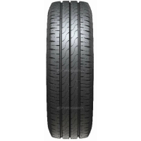 Фото товара - 215/65/15C 104/102T Hankook Vantra Transit RA58. Вариант №2