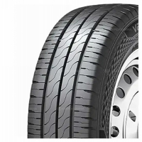 Фото товара - 215/65/15C 104/102T Hankook Vantra Transit RA58. Вариант №4