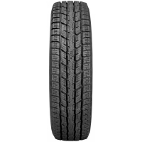 Фото товара - 195/70/15C 106/104R Ikon / Nokian Tyres Autograph Snow C4. Вариант №2