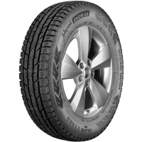 Фото товара - 195/70/15C 106/104R Ikon / Nokian Tyres Autograph Snow C4. Вариант №1