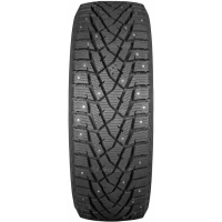 Фото товара - 195/75/16C 107/105R Ikon / Nokian Tyres Autograph Ice C4. Вариант №2