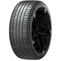 Фото товара - 295/40/21 111Y Hankook Ventus evo K137A SUV XL. Вариант №1