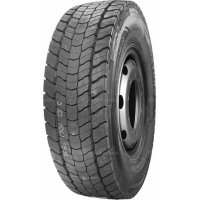 Фото товара - 295/60/22,5 150/147L Fortune FDR606+. Вариант №1