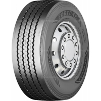 Фото товара - 385/65/22,5 170J Fortune FAR611 24сл. Вариант №1