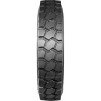 Фото товара - 315/80/22,5 161/154K Royal Black DM325 22сл. Вариант №2