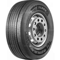 Фото товара - 385/65/22,5 164K Royal Black TL003 24сл. Вариант №1