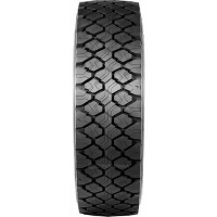 Фото товара - 235/75/17,5 143/141L Royal Black DV002. Вариант №2