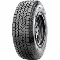 Фото товара - 215/65/16 98T Maxxis RAZR AT-781. Вариант №1