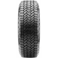 Фото товара - 255/60/18 112H Maxxis RAZR AT-781 XL. Вариант №2