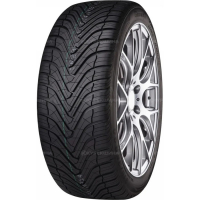 Фото товара - 175/80/16 91S Gripmax SureGrip A/S Nano. Вариант №1
