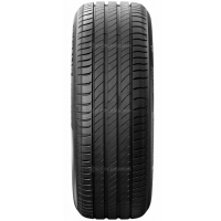 Фото товара - 215/55/17 94V Michelin Primacy 4 ST. Вариант №2