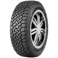 Фото товара - 265/65/17 112S Atlander PrimeForce A/T. Вариант №1