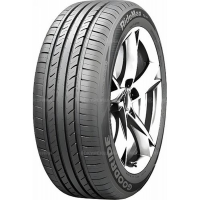 Фото товара - 175/65/15 84H Goodride Ridemax G-118. Вариант №1