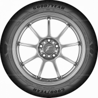 Фото товара - 225/55/18 102V Goodyear EfficientGrip Performance 2 XL. Вариант №3