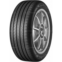 Фото товара - 225/55/18 102V Goodyear EfficientGrip Performance 2 XL. Вариант №1