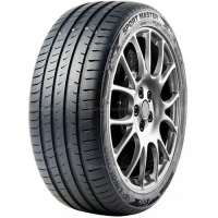 Фото товара - 245/65/17 111H LingLong Sport Master C/S XL. Вариант №1