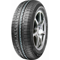 Фото товара - 145/70/13 71T Bars UZ100. Вариант №1