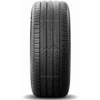 Фото товара - 215/55/17 94W Michelin Primacy 5. Вариант №2