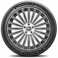 Фото товара - 215/55/17 94W Michelin Primacy 5. Вариант №3