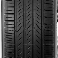 Фото товара - 215/55/17 94W Michelin Primacy 5. Вариант №4