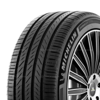 Фото товара - 215/55/17 94W Michelin Primacy 5. Вариант №5