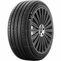 Фото товара - 215/55/17 94W Michelin Primacy 5. Вариант №1