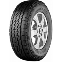 Фото товара - 235/65/17 108H Bridgestone Dueler A/T 002. Вариант №1