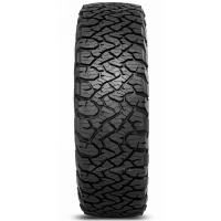 Фото товара - 285/60/18 118/115S BFGoodrich All Terrain T/A KO3 XL. Вариант №2
