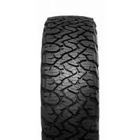 Фото товара - 285/60/18 118/115S BFGoodrich All Terrain T/A KO3 XL. Вариант №4