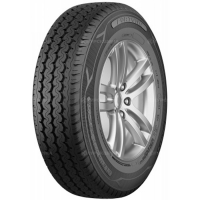 Фото товара - 195/75/16C 107/105R Fortune FSR-102. Вариант №1