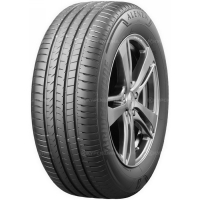 Фото товара - 255/60/18 112V Bridgestone Alenza 001 XL. Вариант №1