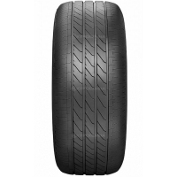Фото товара - 215/65/16 98V Bridgestone Turanza T005A. Вариант №2