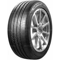 Фото товара - 215/65/16 98V Bridgestone Turanza T005A. Вариант №1
