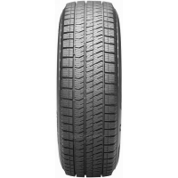 Фото товара - 215/55/17 98S Bridgestone Blizzak Ice XL. Вариант №2