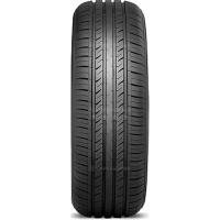 Фото товара - 195/50/15 82V Goodride Ridemax G-118. Вариант №2
