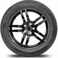 Фото товара - 195/50/15 82V Goodride Ridemax G-118. Вариант №3