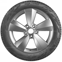 Фото товара - 275/35/20 102T Ikon / Nokian Tyres Autograph Snow 5 XL. Вариант №3