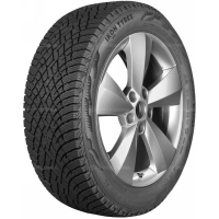 Фото товара - 275/35/20 102T Ikon / Nokian Tyres Autograph Snow 5 XL. Вариант №1