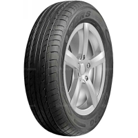 Фото товара - 215/55/17 94V Bars UZ220. Вариант №1