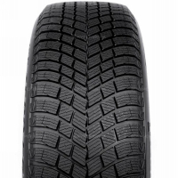Фото товара - 245/45/20 103H Pirelli Ice Zero FR 3. Вариант №2