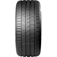 Фото товара - 255/35/18 94Y Landspider Sportraxx UHP XL. Вариант №2