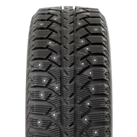 Фото товара - 195/55/15 89T Cordiant Sno-Max 7000 XL. Вариант №3