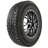 Фото товара - 195/55/15 89T Cordiant Sno-Max 7000 XL. Вариант №1