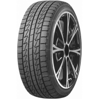 Фото товара - 215/55/16 97T Nexen Winguard Ice XL. Вариант №1