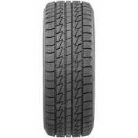 Фото товара - 185/65/14 90T Nexen Winguard Ice XL. Вариант №2