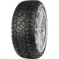 Фото товара - 12,50/22 109Q Arivo Rock Trak R/T. Вариант №1