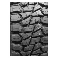 Фото товара - 12,50/20 119Q Roadcruza RA8000 R/T. Вариант №2