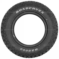 Фото товара - 12,50/20 119Q Roadcruza RA8000 R/T. Вариант №3