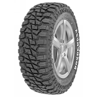 Фото товара - 12,50/20 119Q Roadcruza RA8000 R/T. Вариант №1
